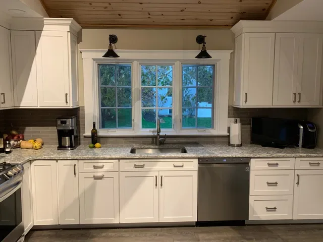 Cumberland Kitchen & Bath photo 10