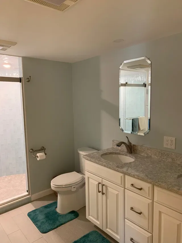 Cumberland Kitchen & Bath photo 8