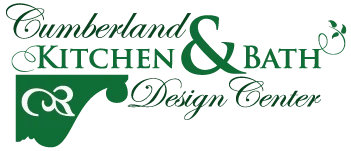 Cumberland Kitchen & Bath logo