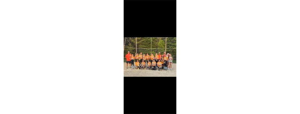 Cumberland Youth Baseball Softball League photo 3
