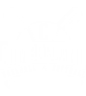 Cumberland Youth Baseball Softball League logo