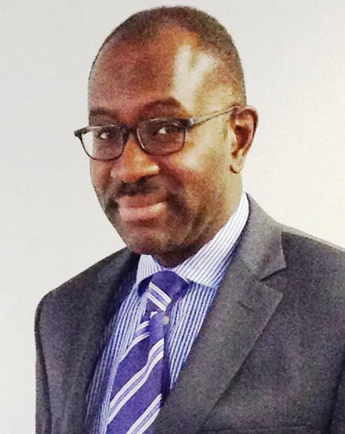 Law Offices of Montell Figgins, LLC photo 3
