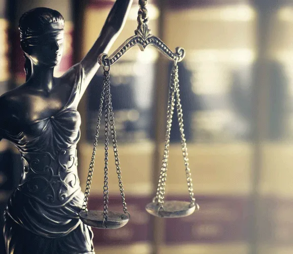 Law Offices of Montell Figgins, LLC photo 4