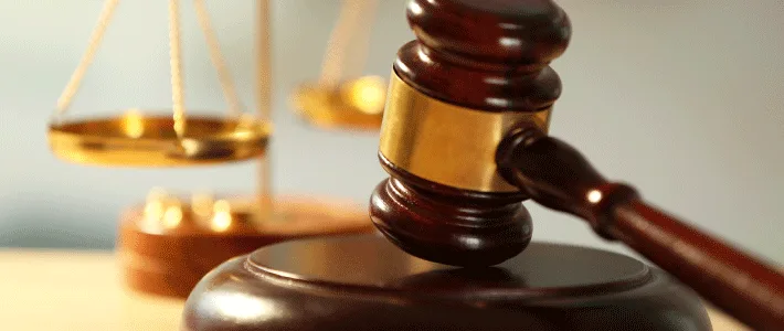 Law Offices of Montell Figgins, LLC photo 5