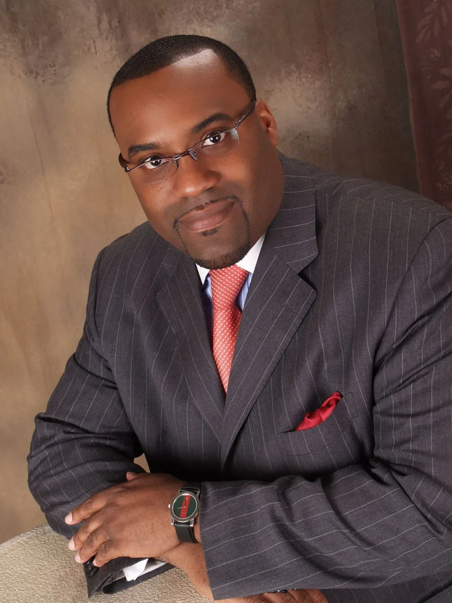 Law Offices of Montell Figgins, LLC photo 2