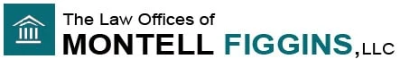 Law Offices of Montell Figgins, LLC logo