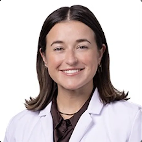 The Melrose Dentist photo 10