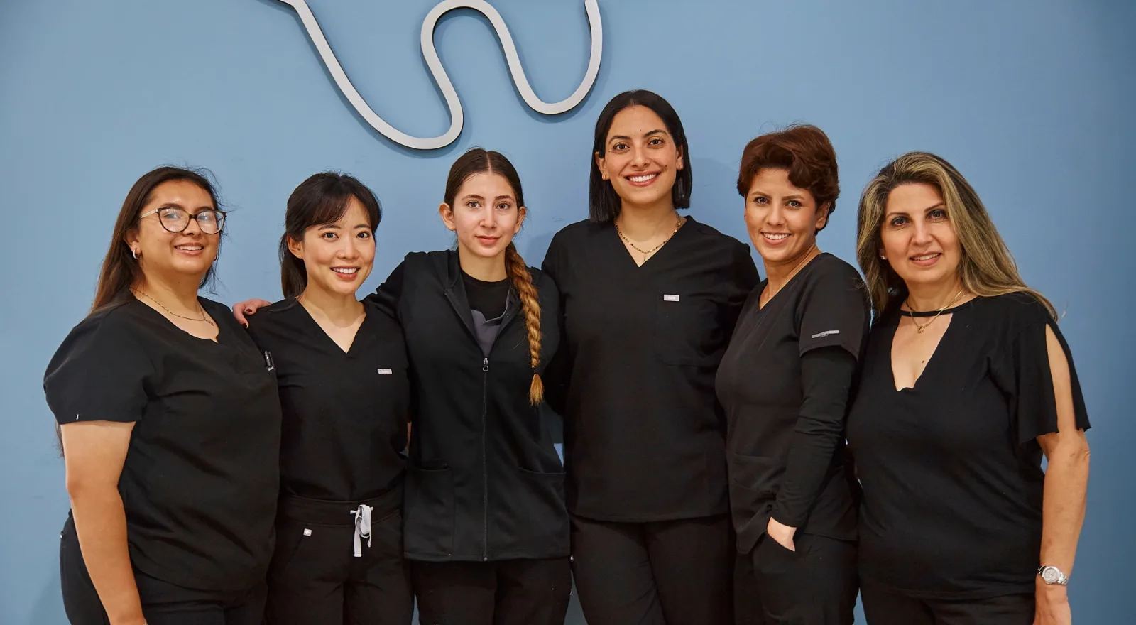The Melrose Dentist photo 2