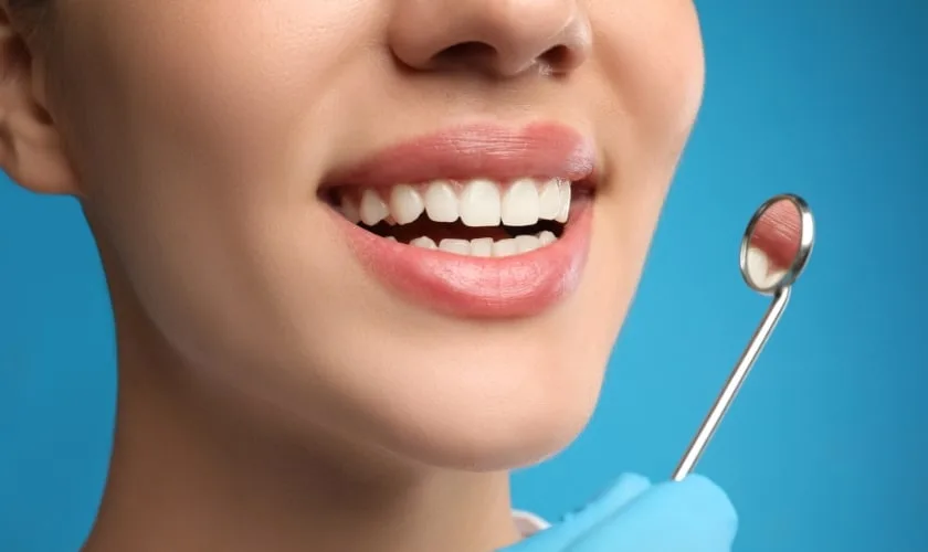 The Melrose Dentist photo 9