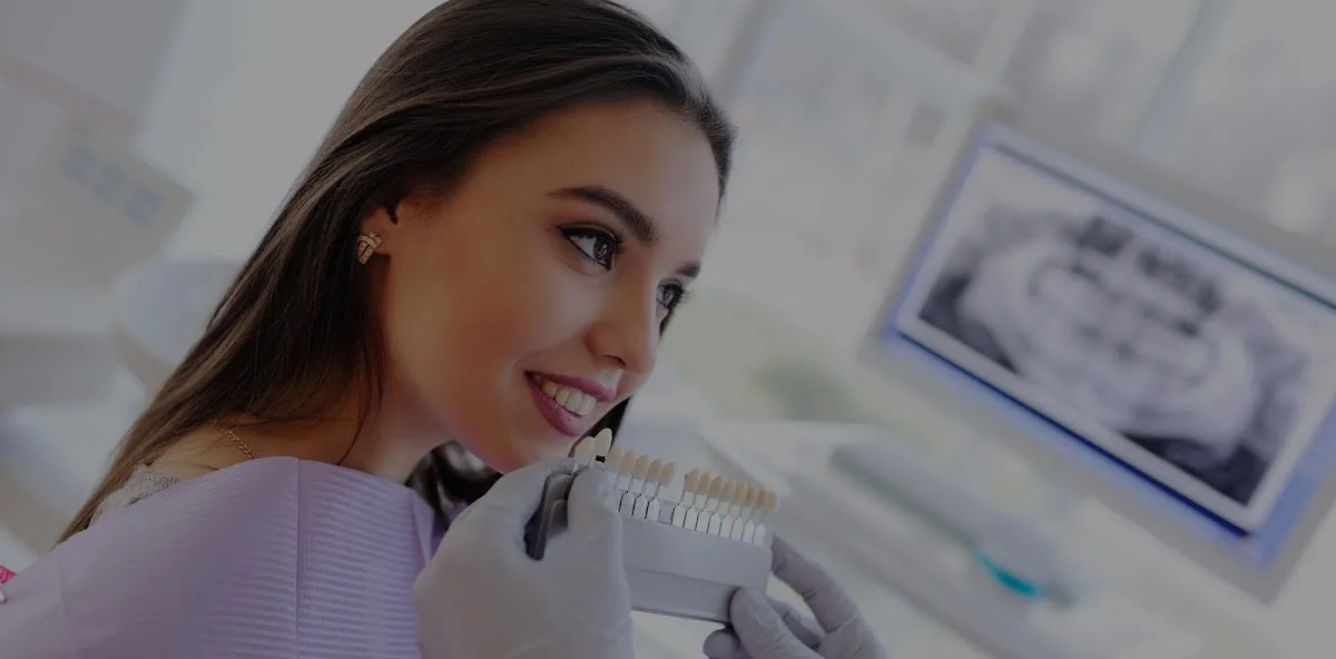 The Melrose Dentist photo 7