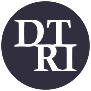 Dance Theatre Of Rhode Island logo