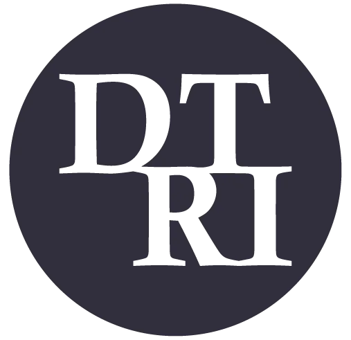 Dance Theatre Of Rhode Island