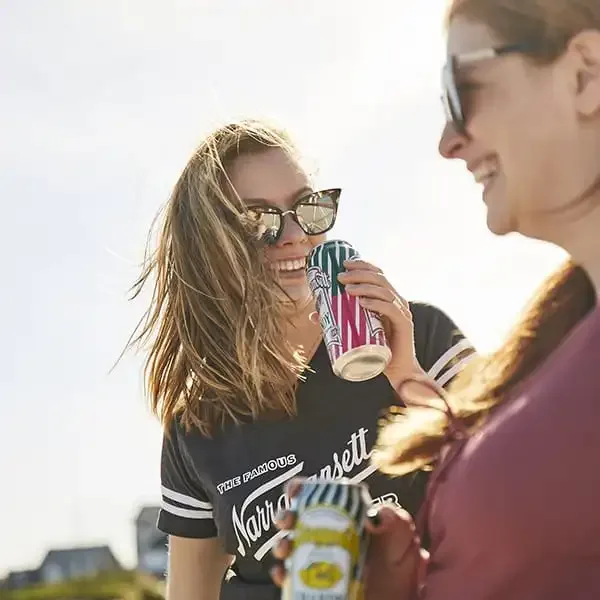Del's Lemonade photo 6