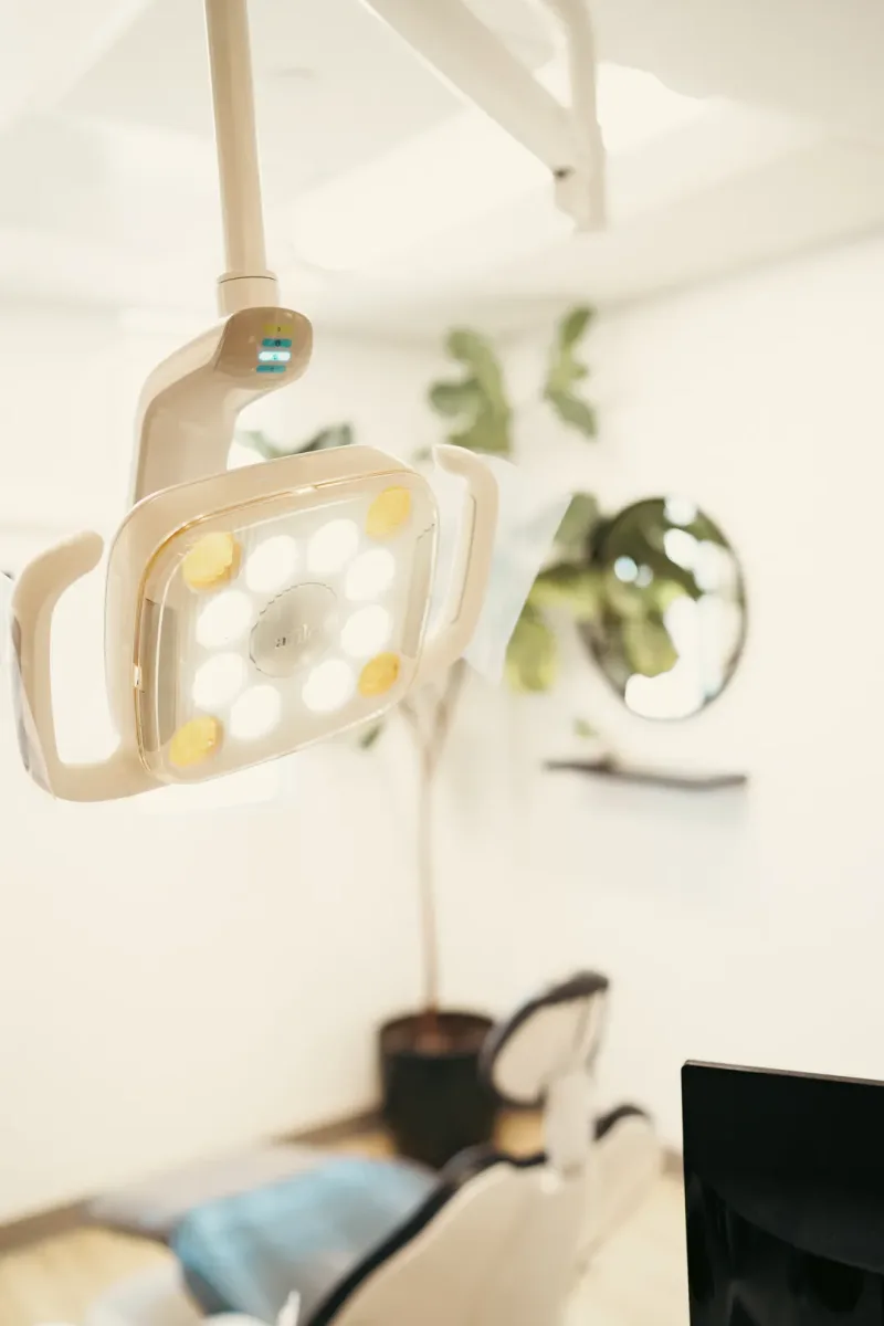 City of Angels Dentistry photo 11