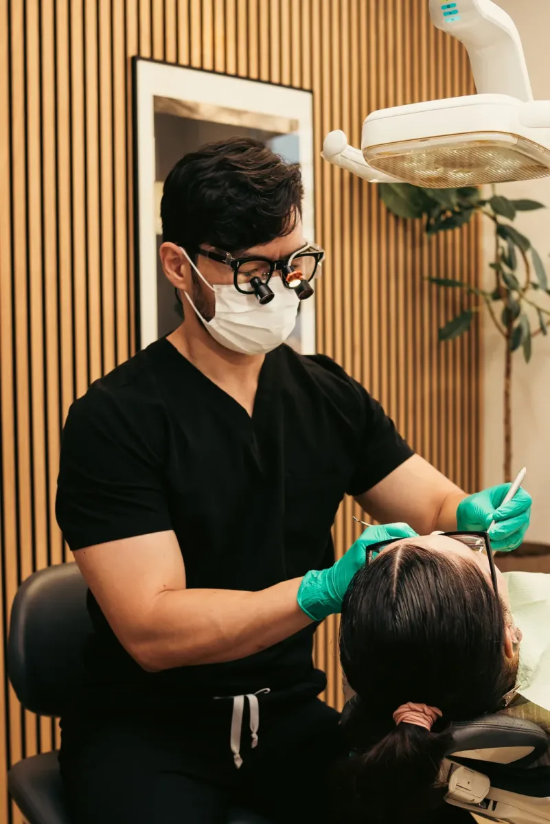 City of Angels Dentistry photo 8