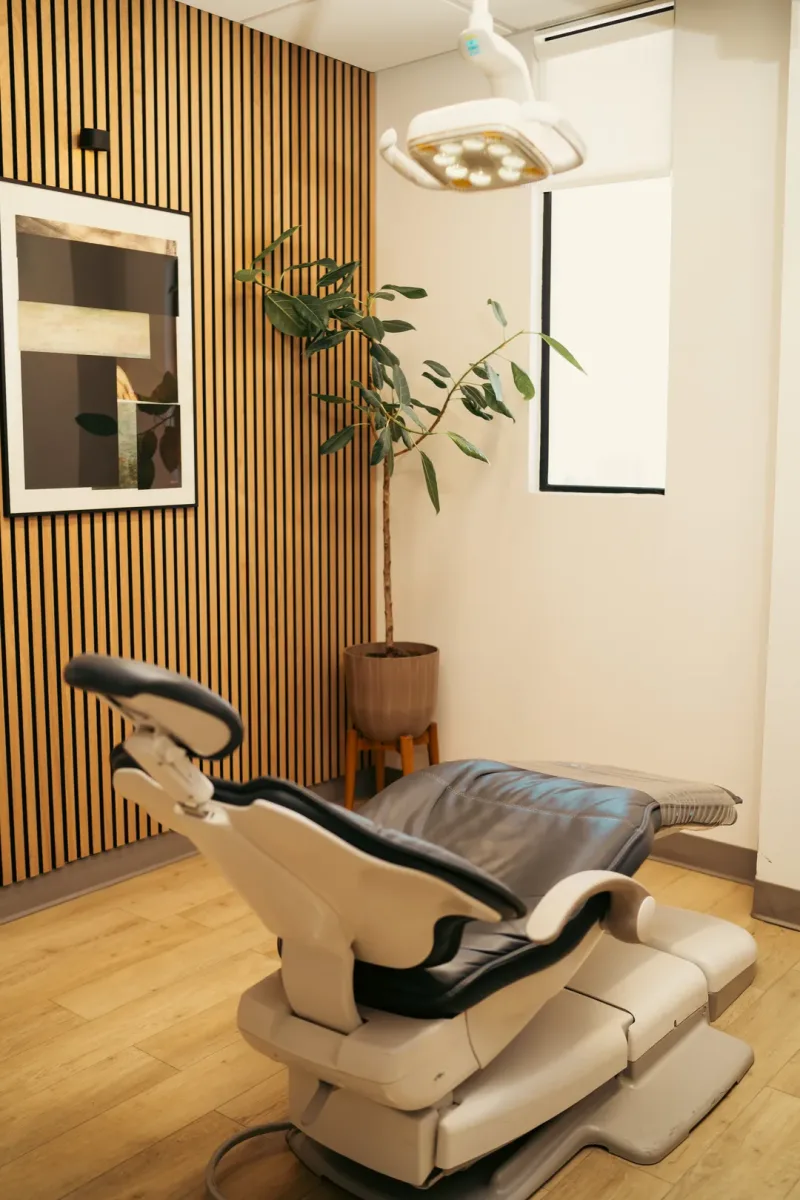 City of Angels Dentistry photo 9
