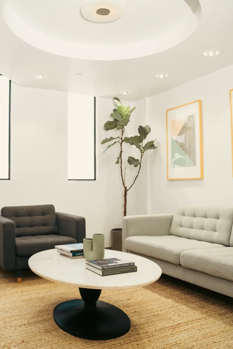 City of Angels Dentistry photo 10