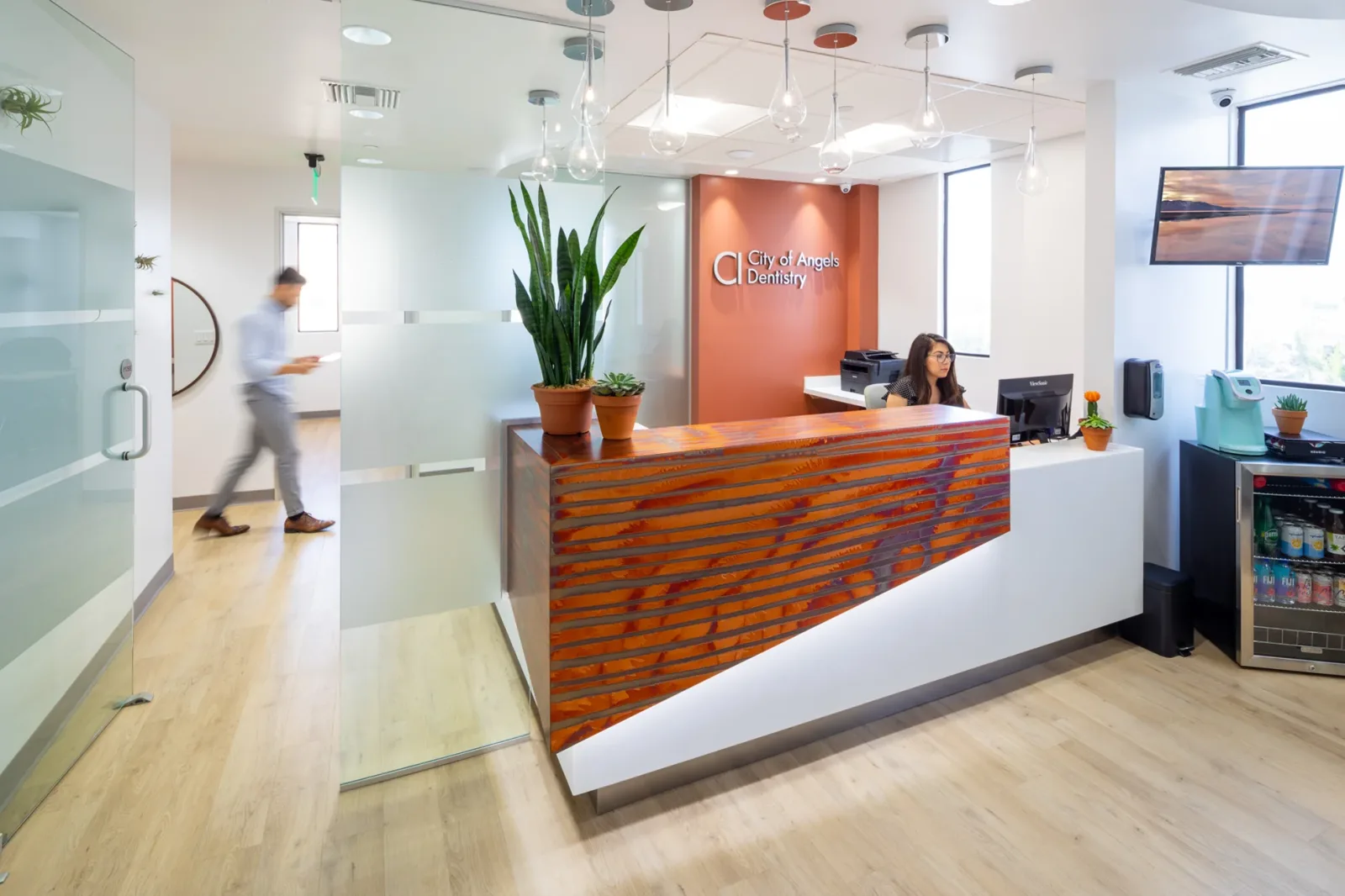 City of Angels Dentistry photo 3