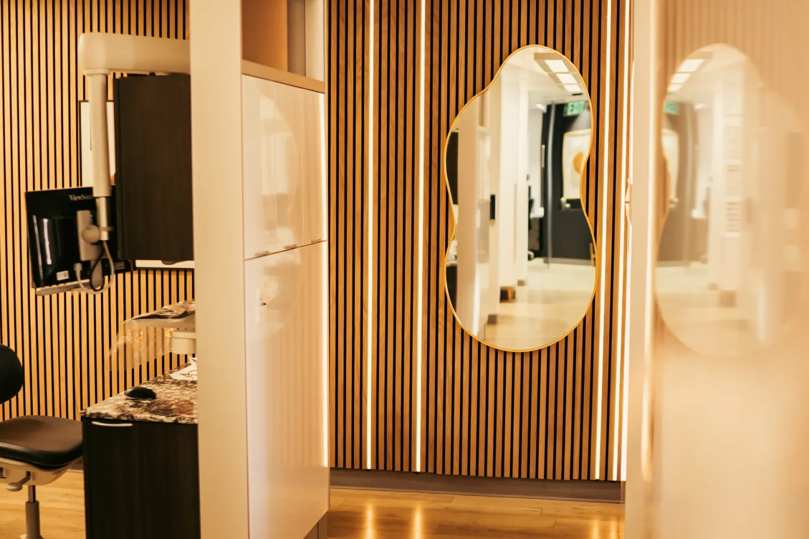 City of Angels Dentistry photo 2