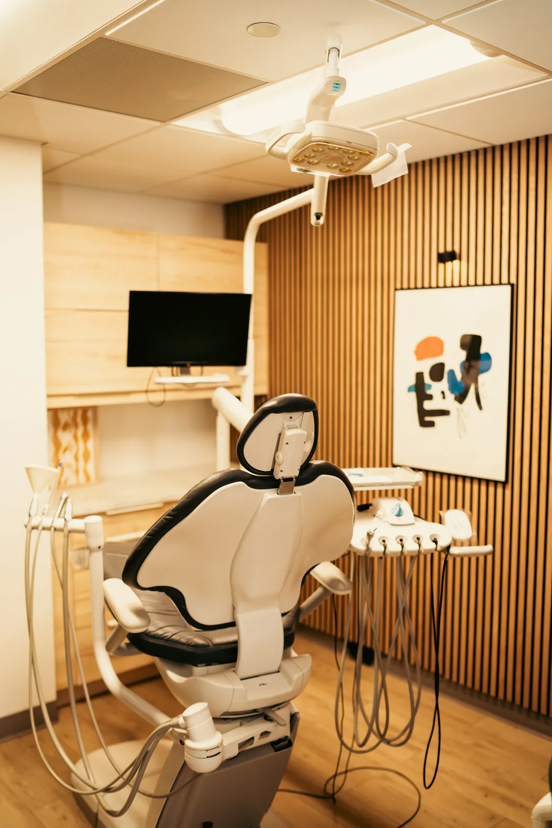 City of Angels Dentistry photo 5
