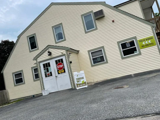 Diamond Hill Animal Clinic photo 4