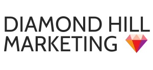 Diamond Hill Marketing LLC logo