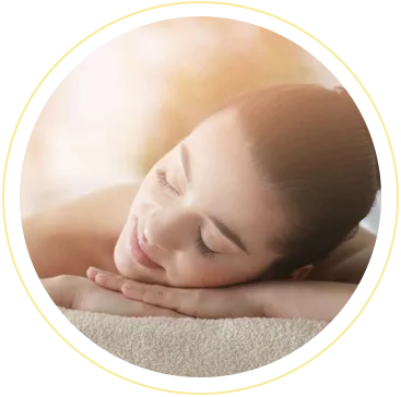 Diana Vélez Beauty Spa photo 9