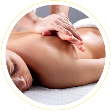 Diana Vélez Beauty Spa photo 5