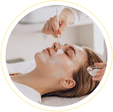 Diana Vélez Beauty Spa photo 4