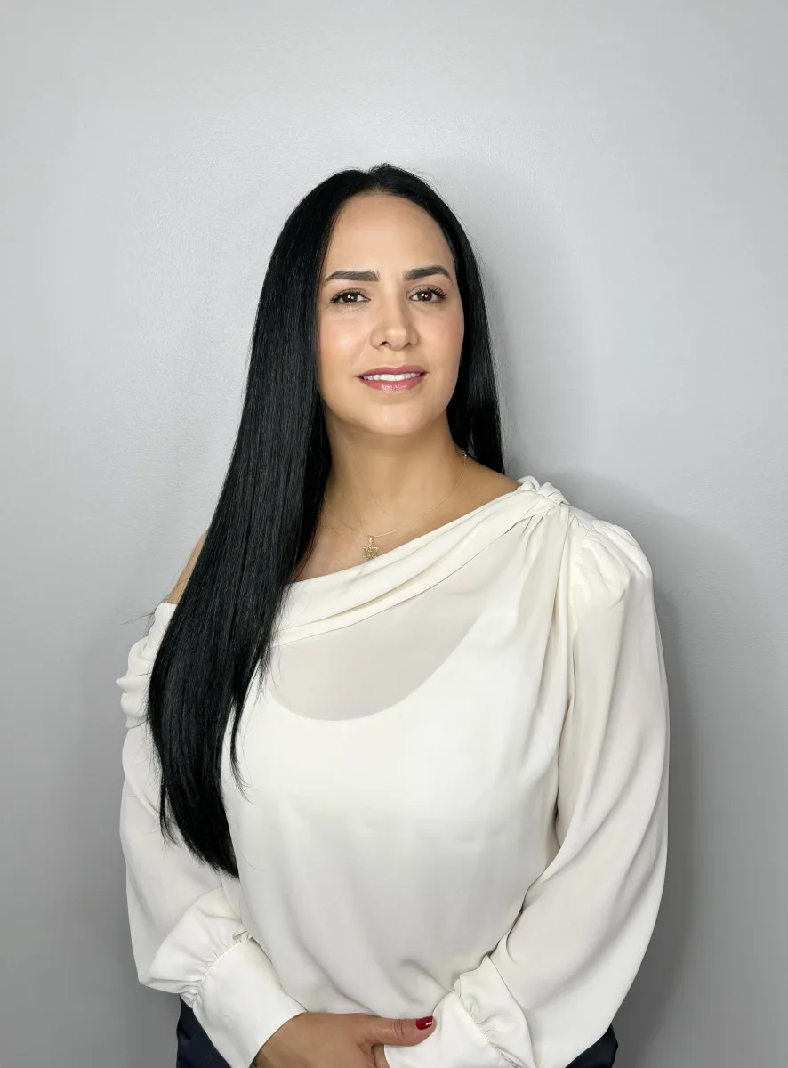Diana Vélez Beauty Spa photo 6