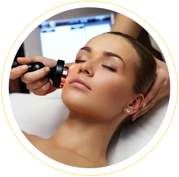 Diana Vélez Beauty Spa photo 11