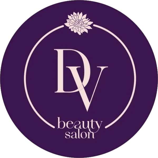 Diana Vélez Beauty Spa
