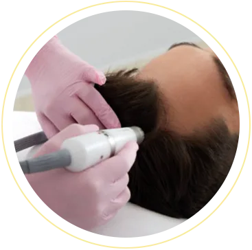 Diana Vélez Beauty Spa photo 2