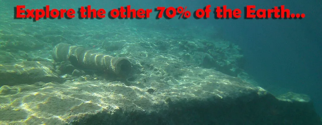 Dive On It Scuba photo 2