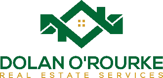 Dolan O'Rourke Real Estate Services logo