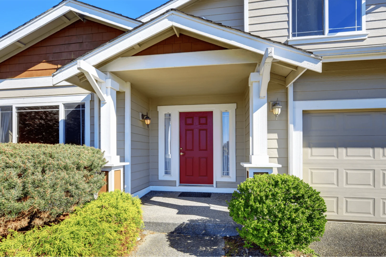 Dolan O'Rourke Real Estate Services photo 3