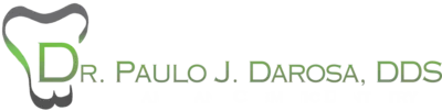 Dr. Paulo DaRosa logo