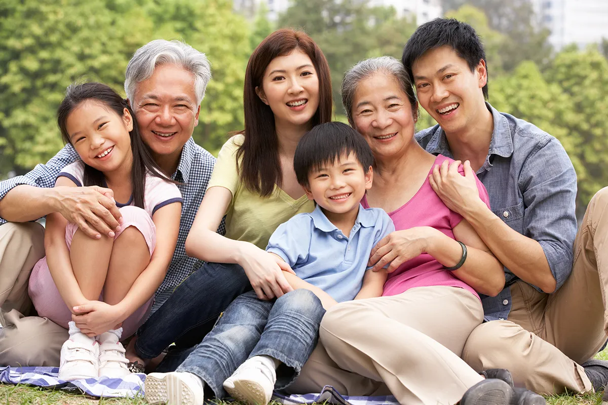 Cal Dental Group