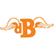 Dream Big Academy logo