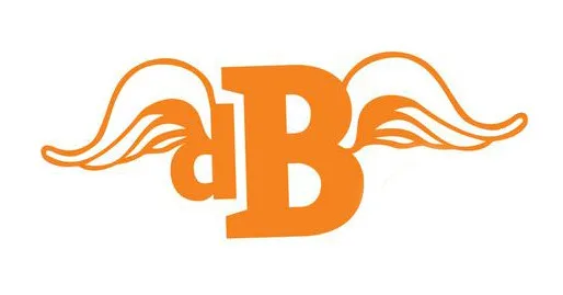 Dream Big Academy