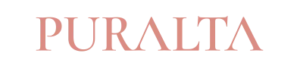 Elaine's Beauty Salon logo