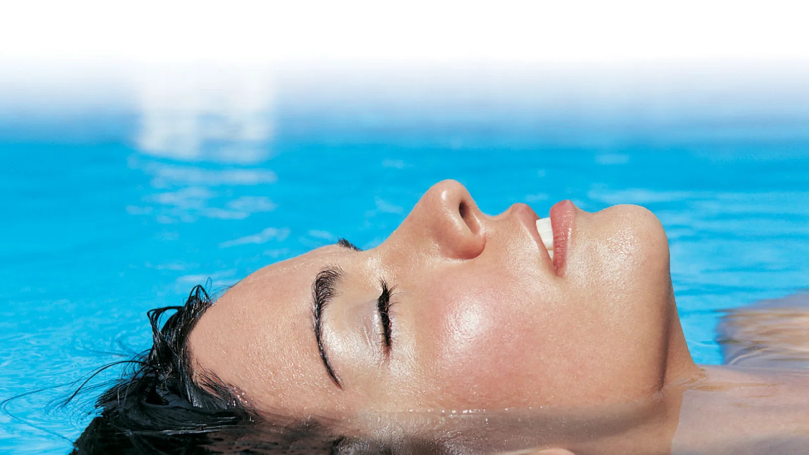 Electrolysis By Kim