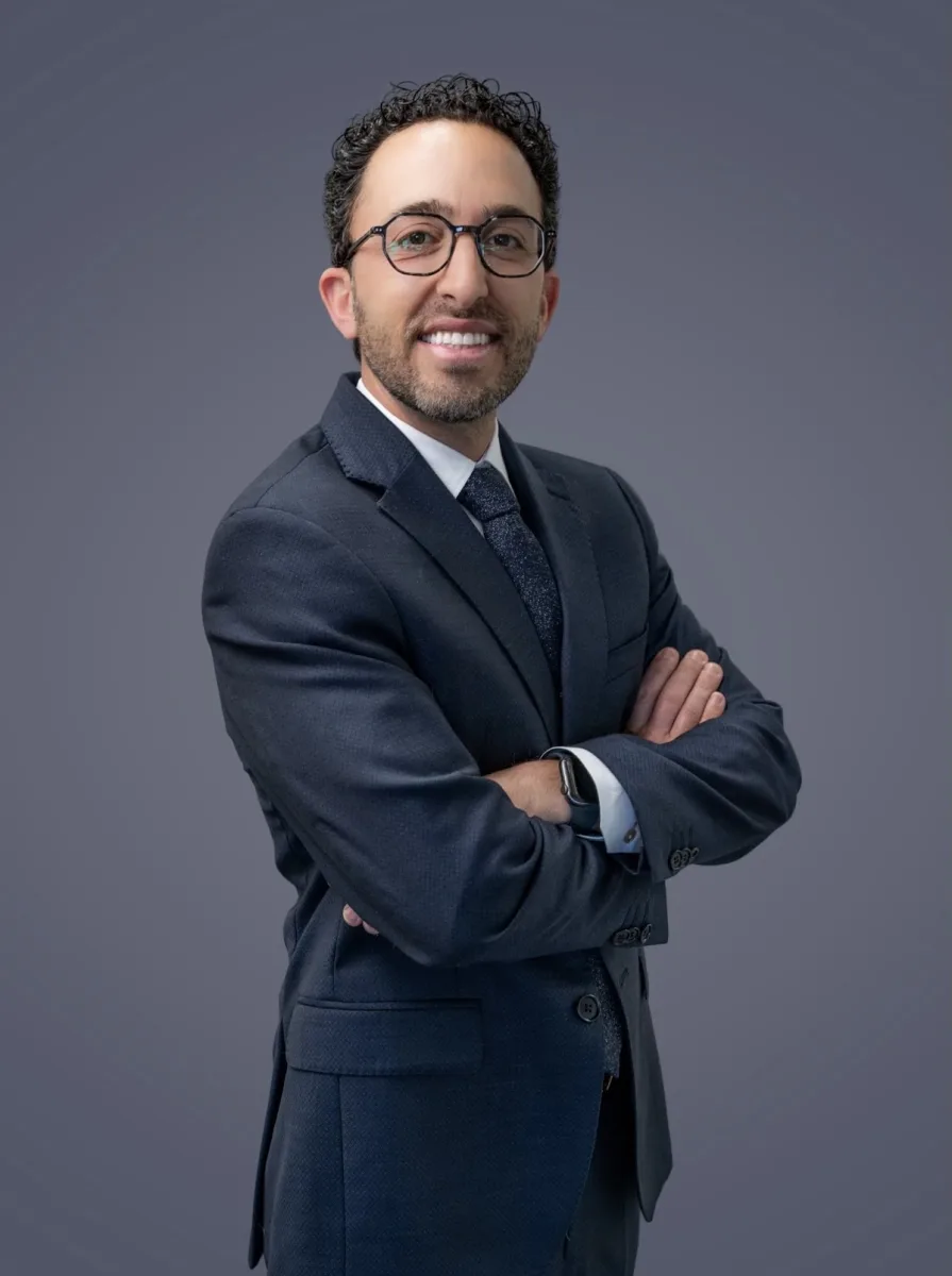 Crystal Dental