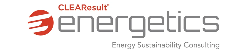 Energetics logo