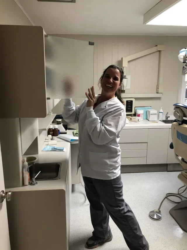 Family & Cosmetic Dentistry photo 11