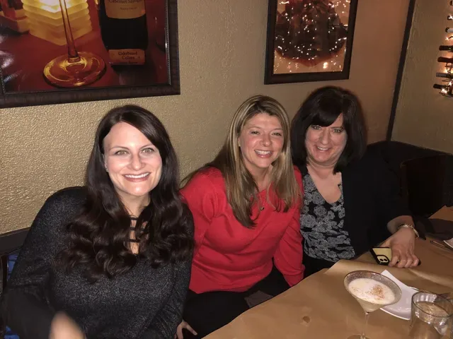 Family & Cosmetic Dentistry photo 8