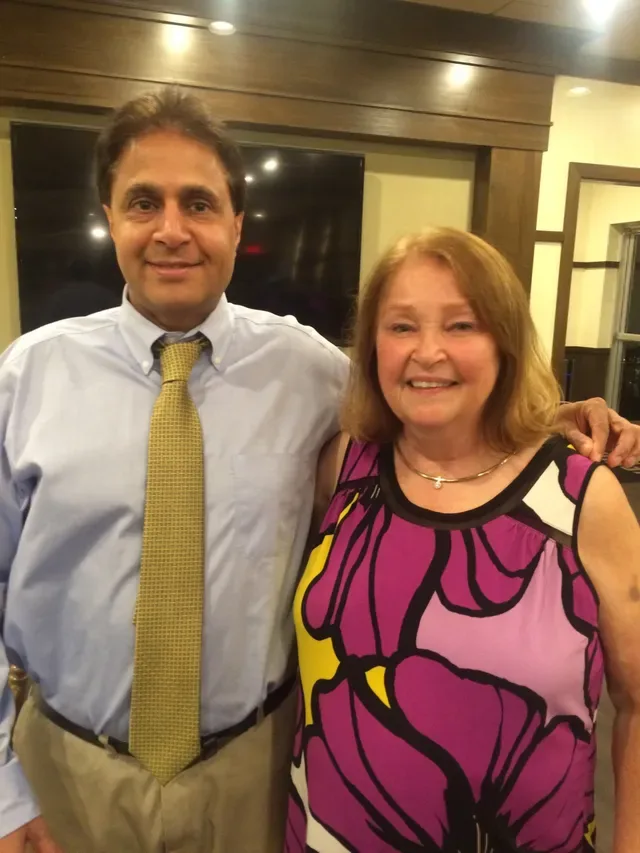 Family & Cosmetic Dentistry photo 5