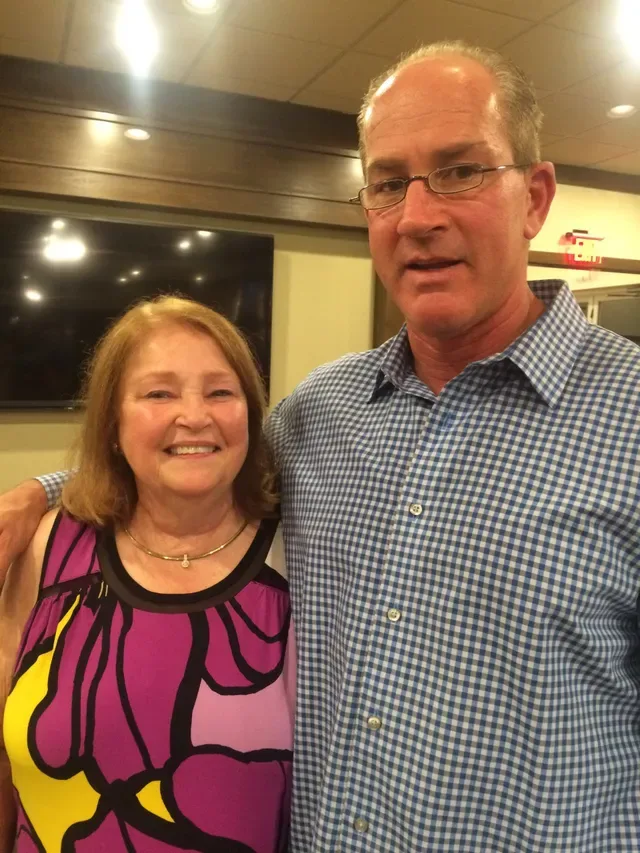 Family & Cosmetic Dentistry photo 4