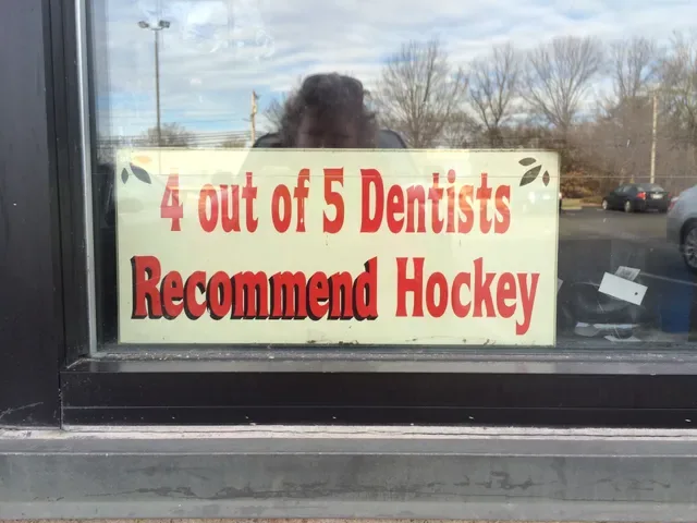 Family & Cosmetic Dentistry photo 7
