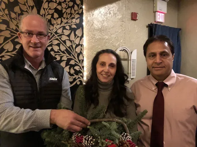 Family & Cosmetic Dentistry photo 9